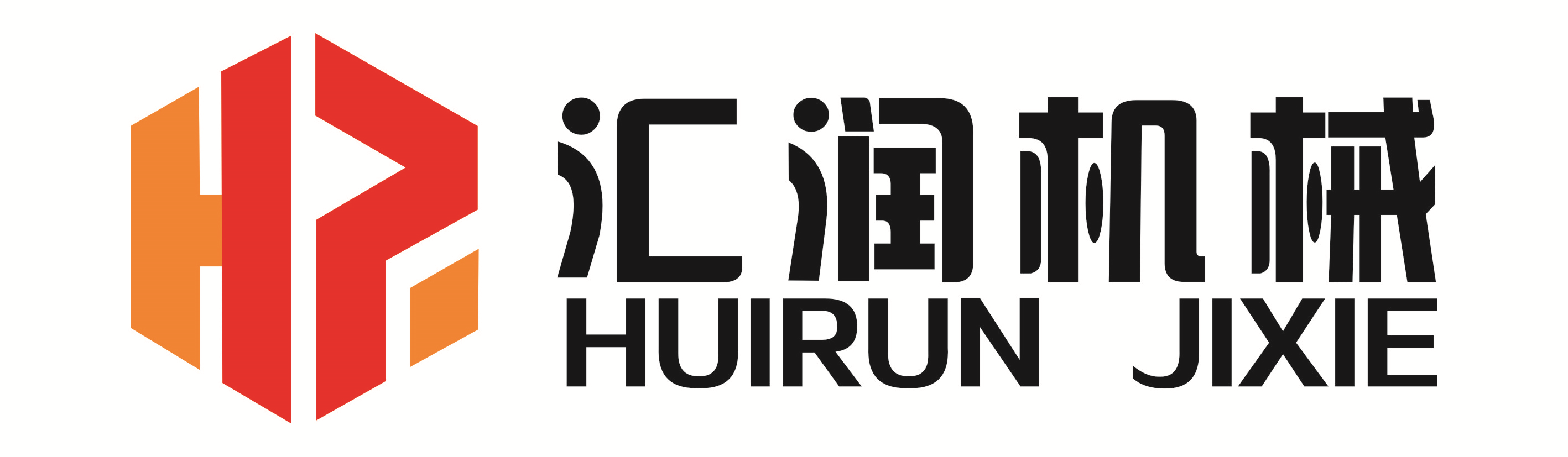 九游在线官方官网-九游（中国）
logo